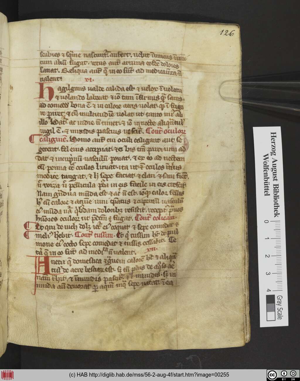 http://diglib.hab.de/mss/56-2-aug-4f/00255.jpg