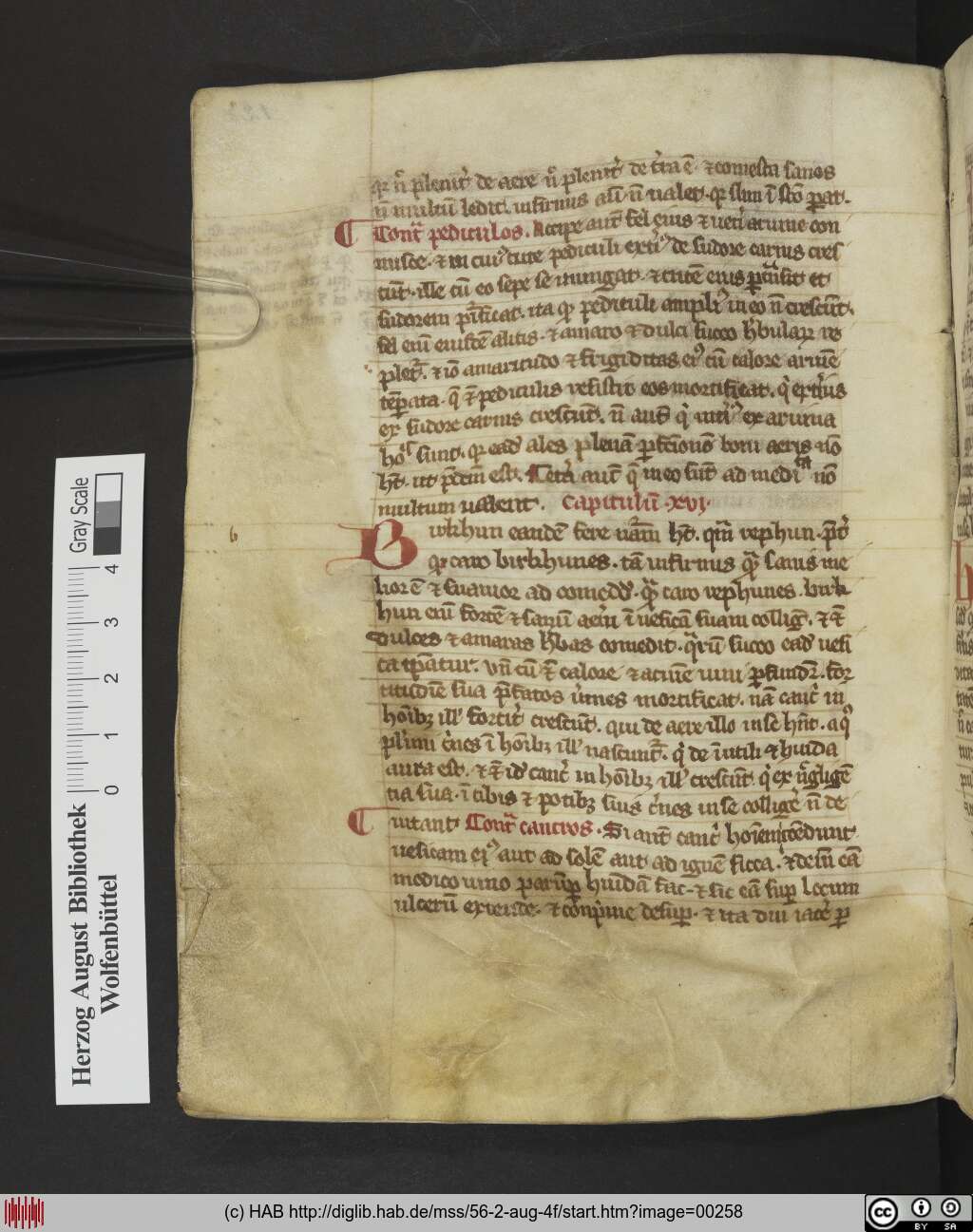 http://diglib.hab.de/mss/56-2-aug-4f/00258.jpg