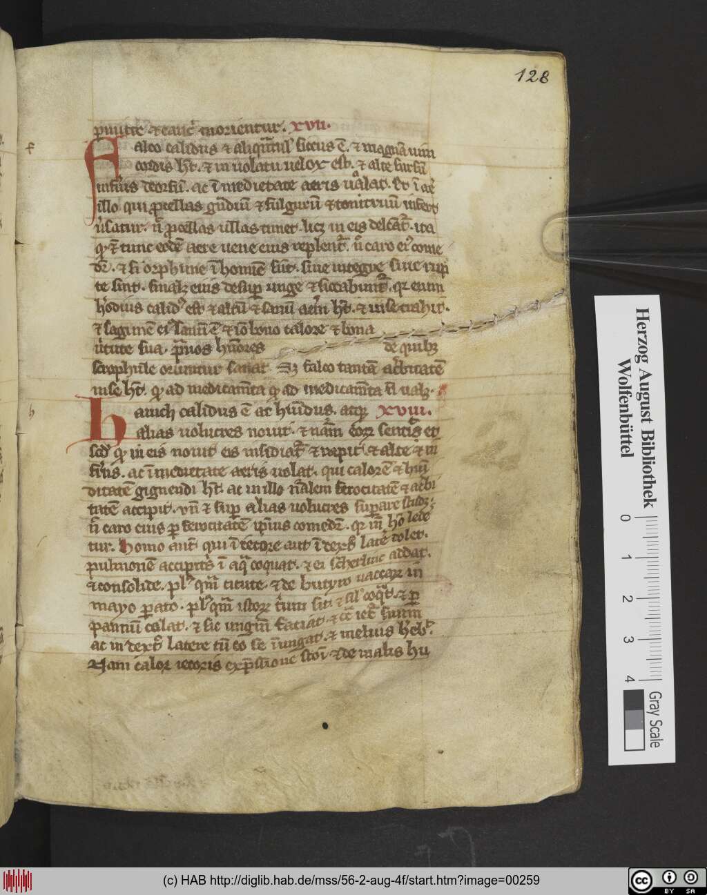 http://diglib.hab.de/mss/56-2-aug-4f/00259.jpg