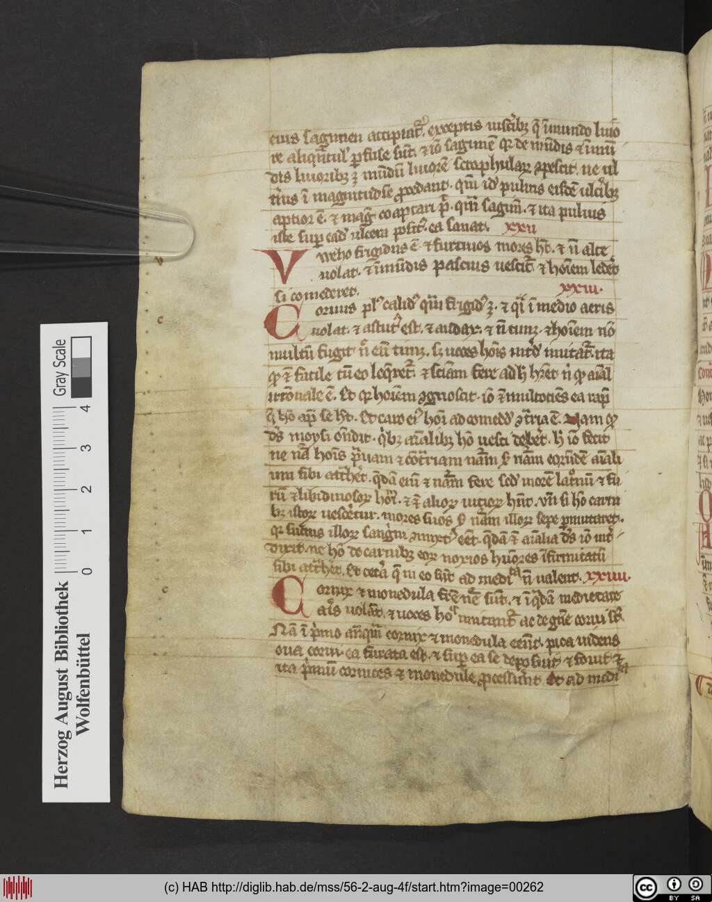 http://diglib.hab.de/mss/56-2-aug-4f/00262.jpg