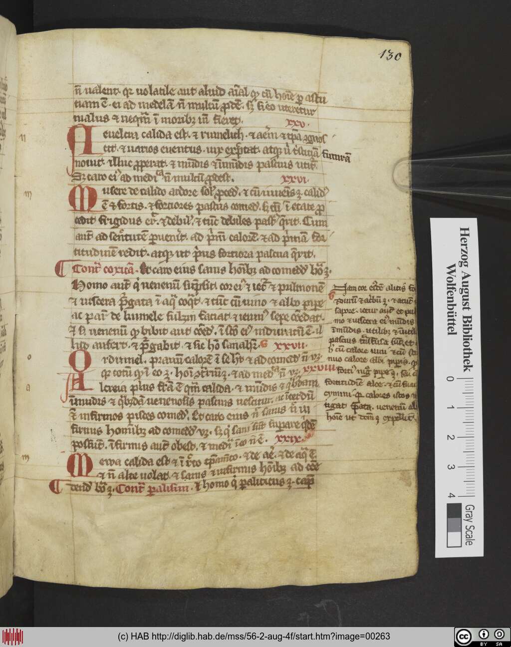 http://diglib.hab.de/mss/56-2-aug-4f/00263.jpg
