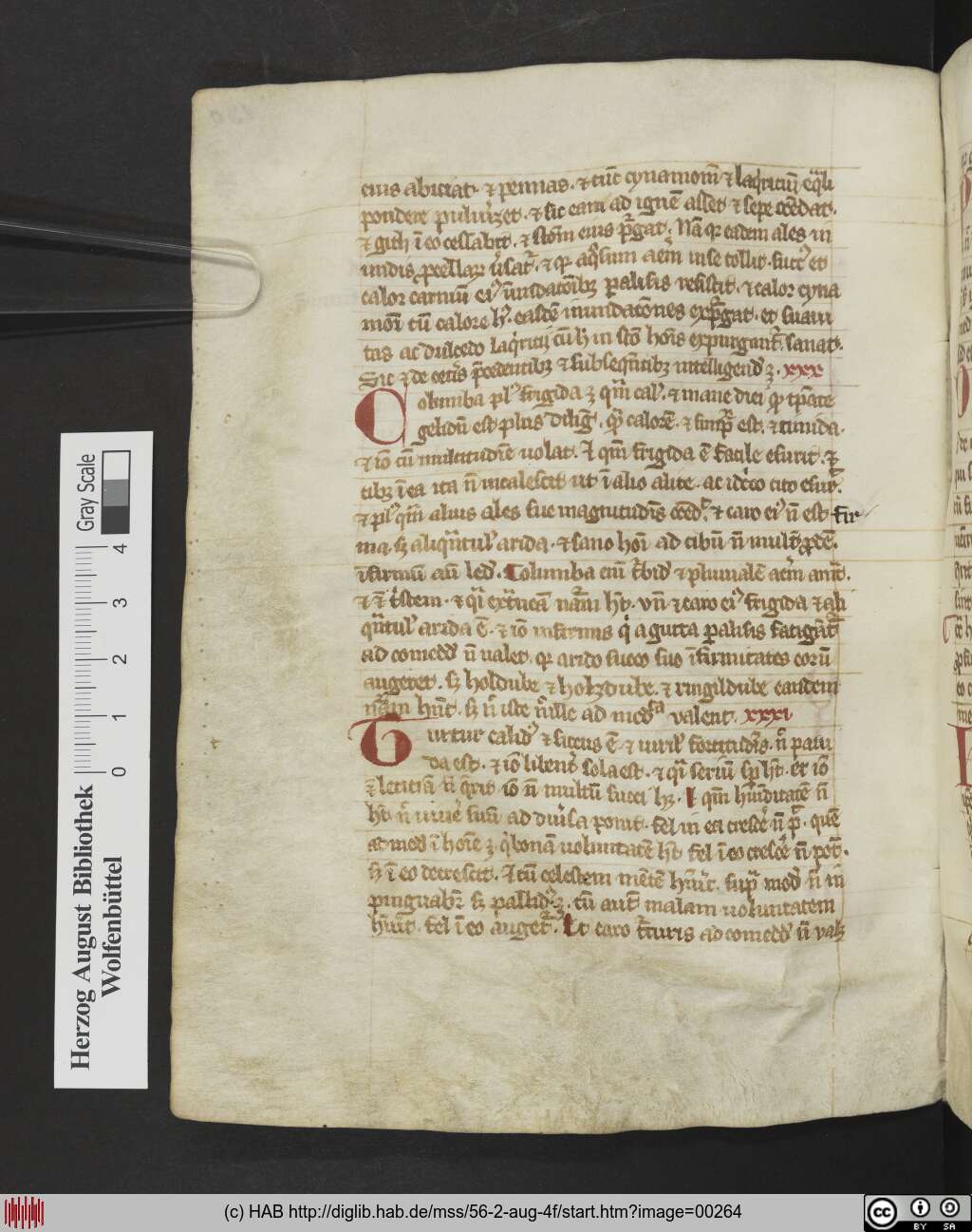 http://diglib.hab.de/mss/56-2-aug-4f/00264.jpg