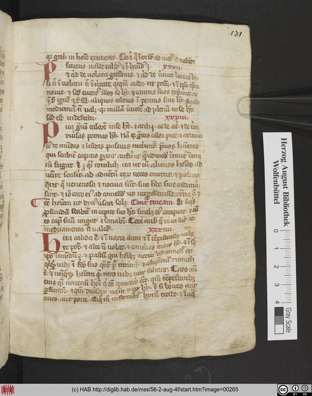 http://diglib.hab.de/mss/56-2-aug-4f/00265.jpg