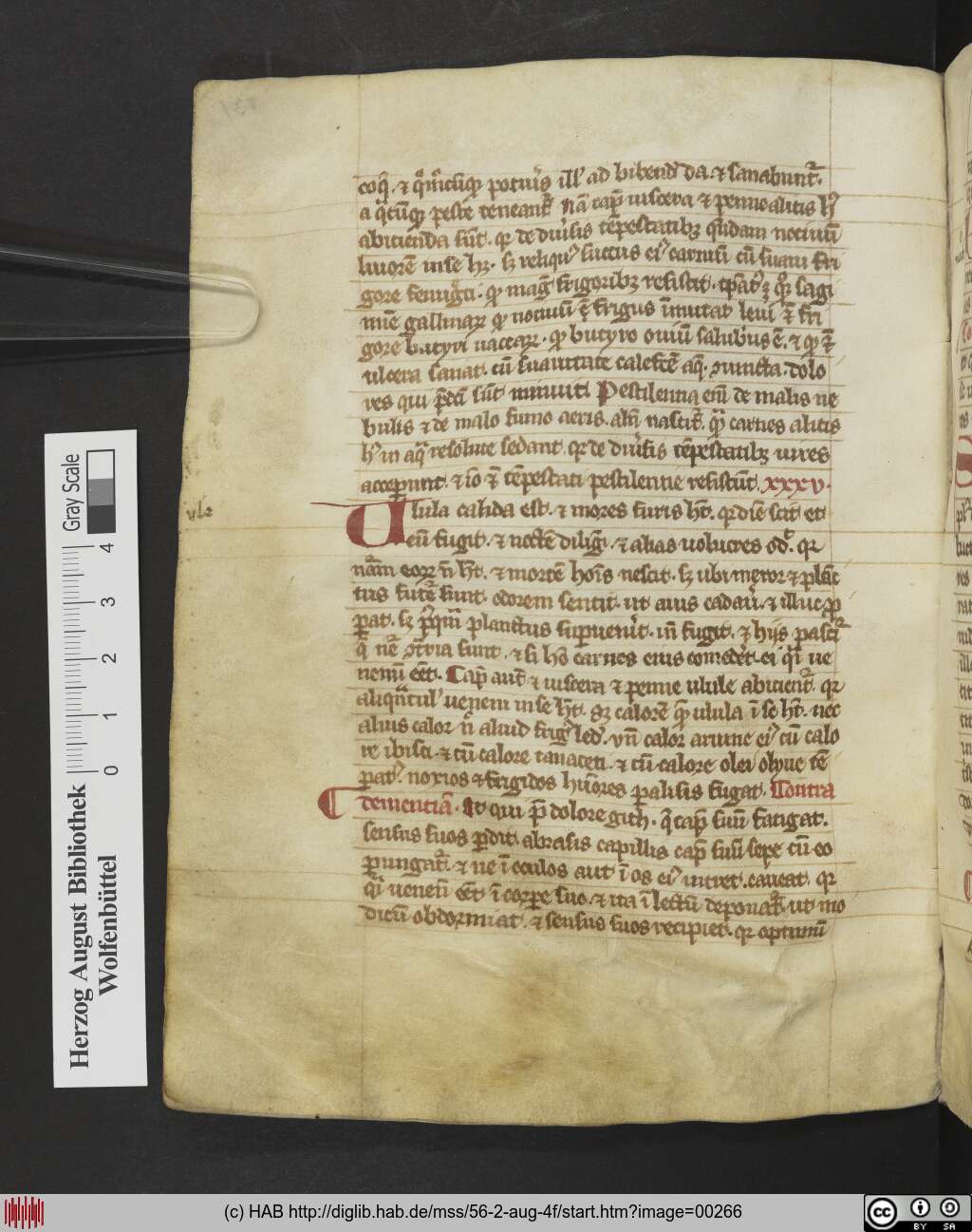 http://diglib.hab.de/mss/56-2-aug-4f/00266.jpg