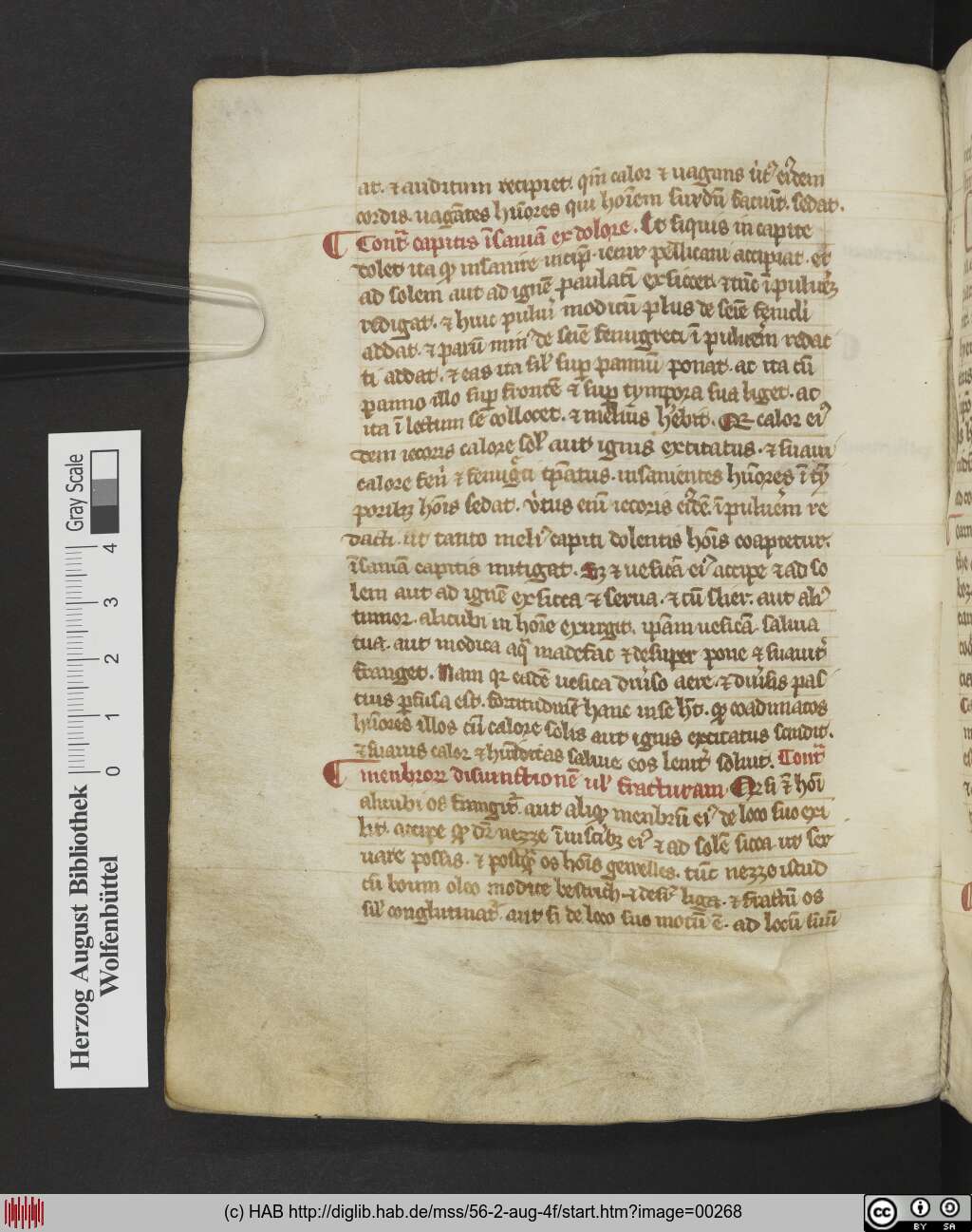 http://diglib.hab.de/mss/56-2-aug-4f/00268.jpg
