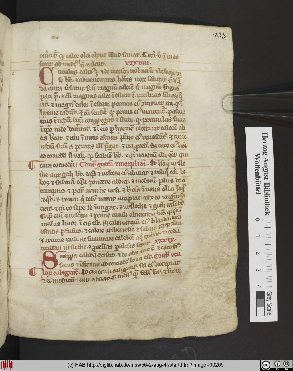http://diglib.hab.de/mss/56-2-aug-4f/00269.jpg