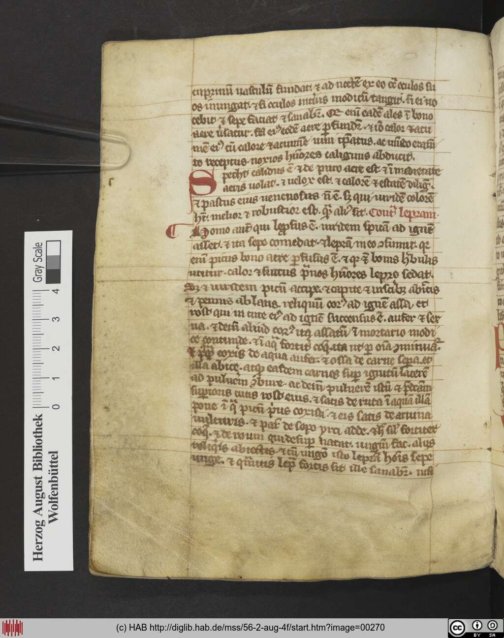 http://diglib.hab.de/mss/56-2-aug-4f/00270.jpg