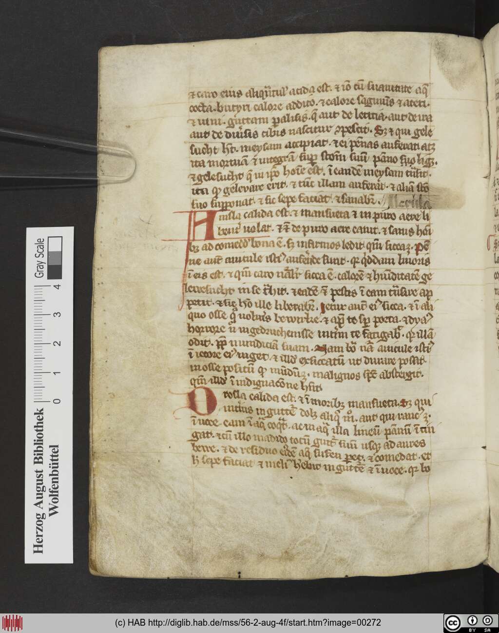 http://diglib.hab.de/mss/56-2-aug-4f/00272.jpg
