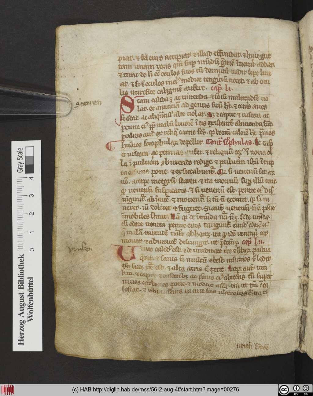 http://diglib.hab.de/mss/56-2-aug-4f/00276.jpg