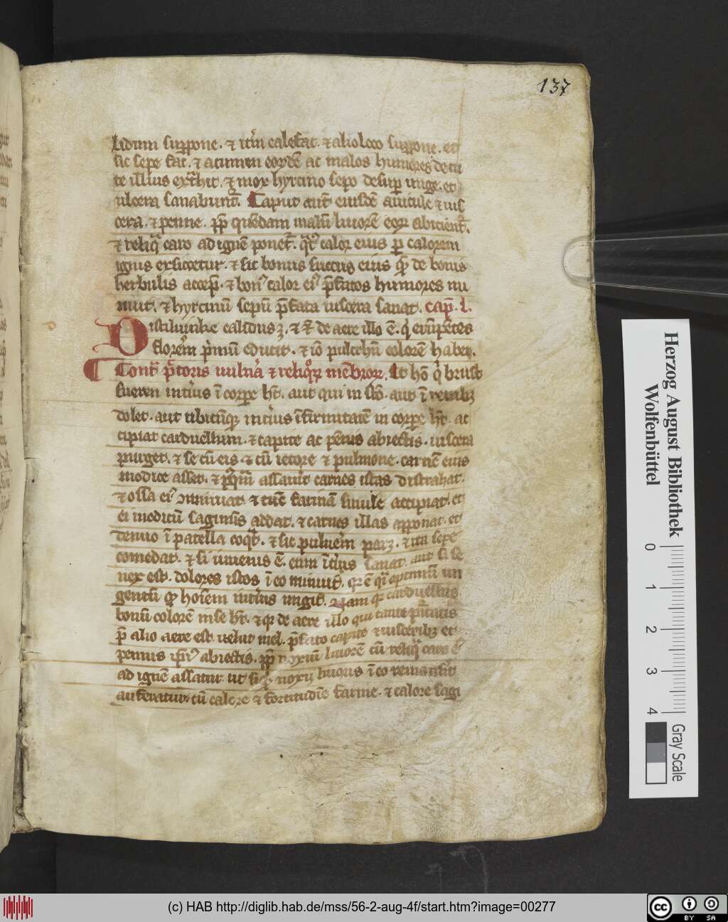 http://diglib.hab.de/mss/56-2-aug-4f/00277.jpg