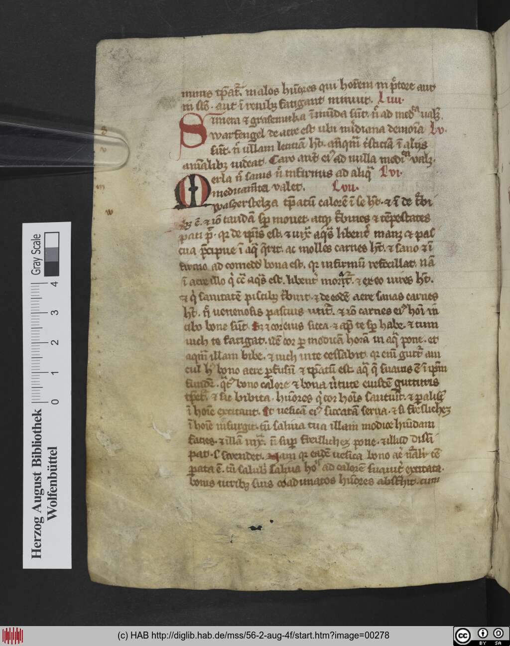 http://diglib.hab.de/mss/56-2-aug-4f/00278.jpg