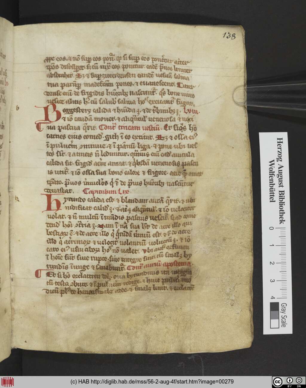 http://diglib.hab.de/mss/56-2-aug-4f/00279.jpg