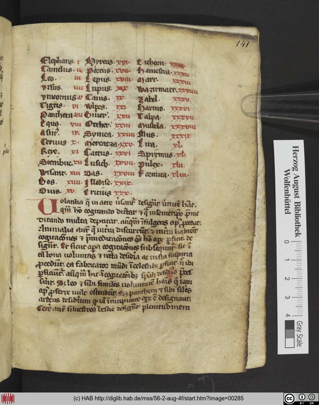 http://diglib.hab.de/mss/56-2-aug-4f/00285.jpg