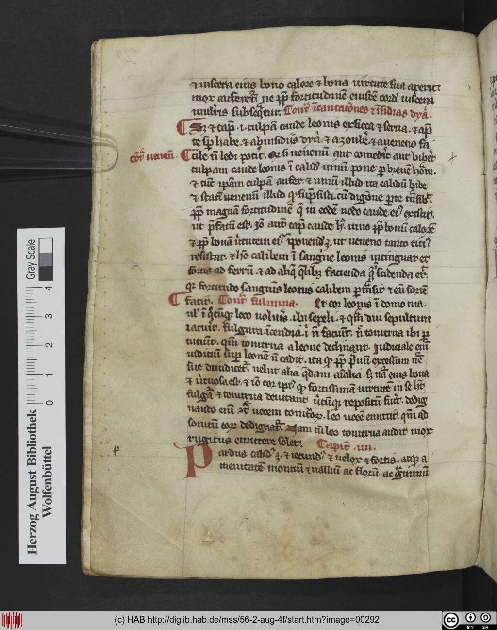http://diglib.hab.de/mss/56-2-aug-4f/00292.jpg