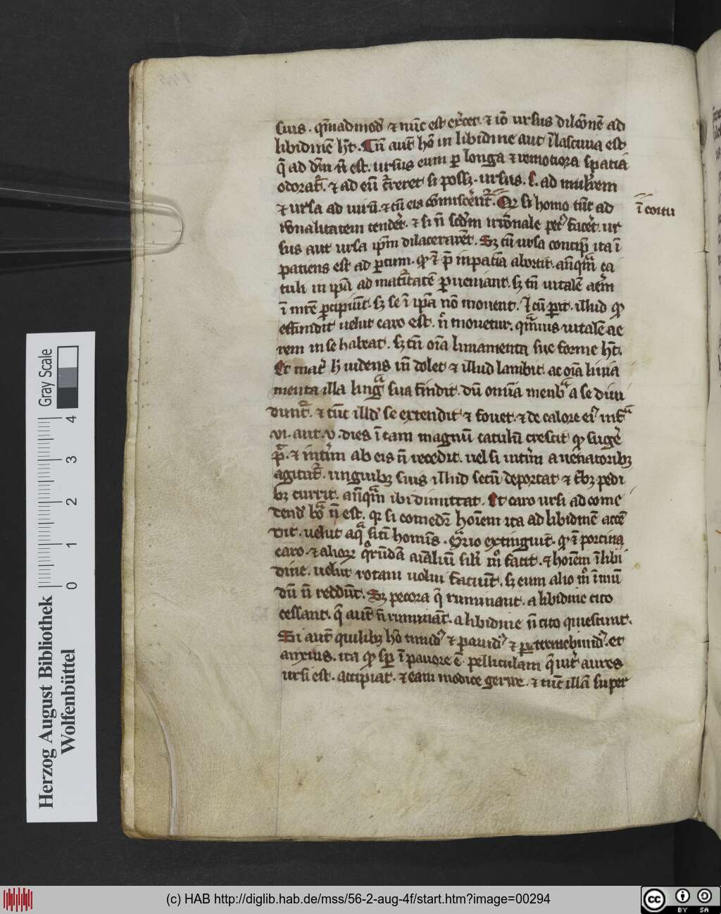 http://diglib.hab.de/mss/56-2-aug-4f/00294.jpg