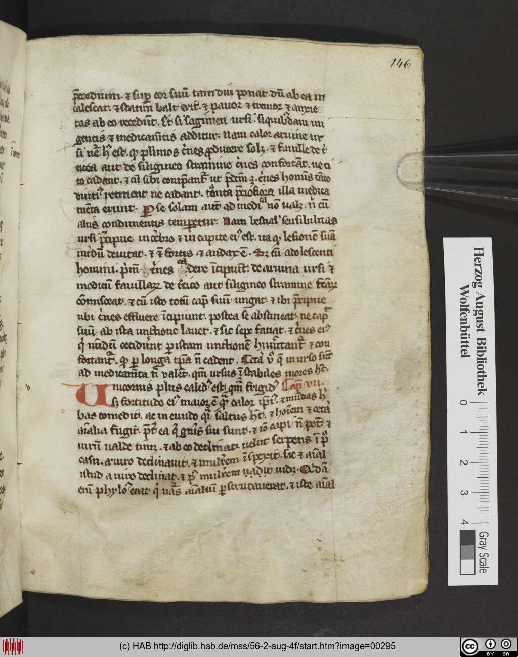 http://diglib.hab.de/mss/56-2-aug-4f/00295.jpg