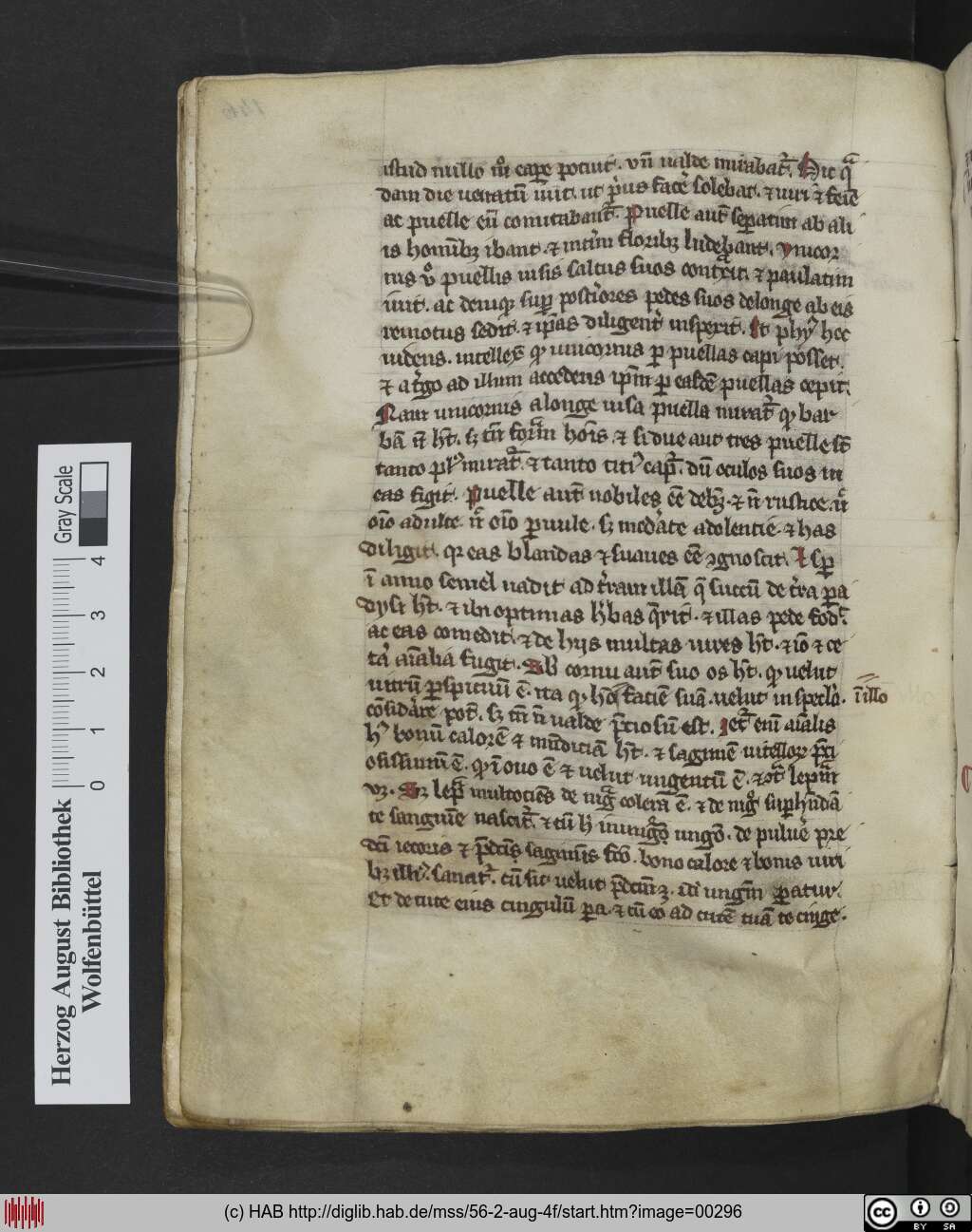 http://diglib.hab.de/mss/56-2-aug-4f/00296.jpg
