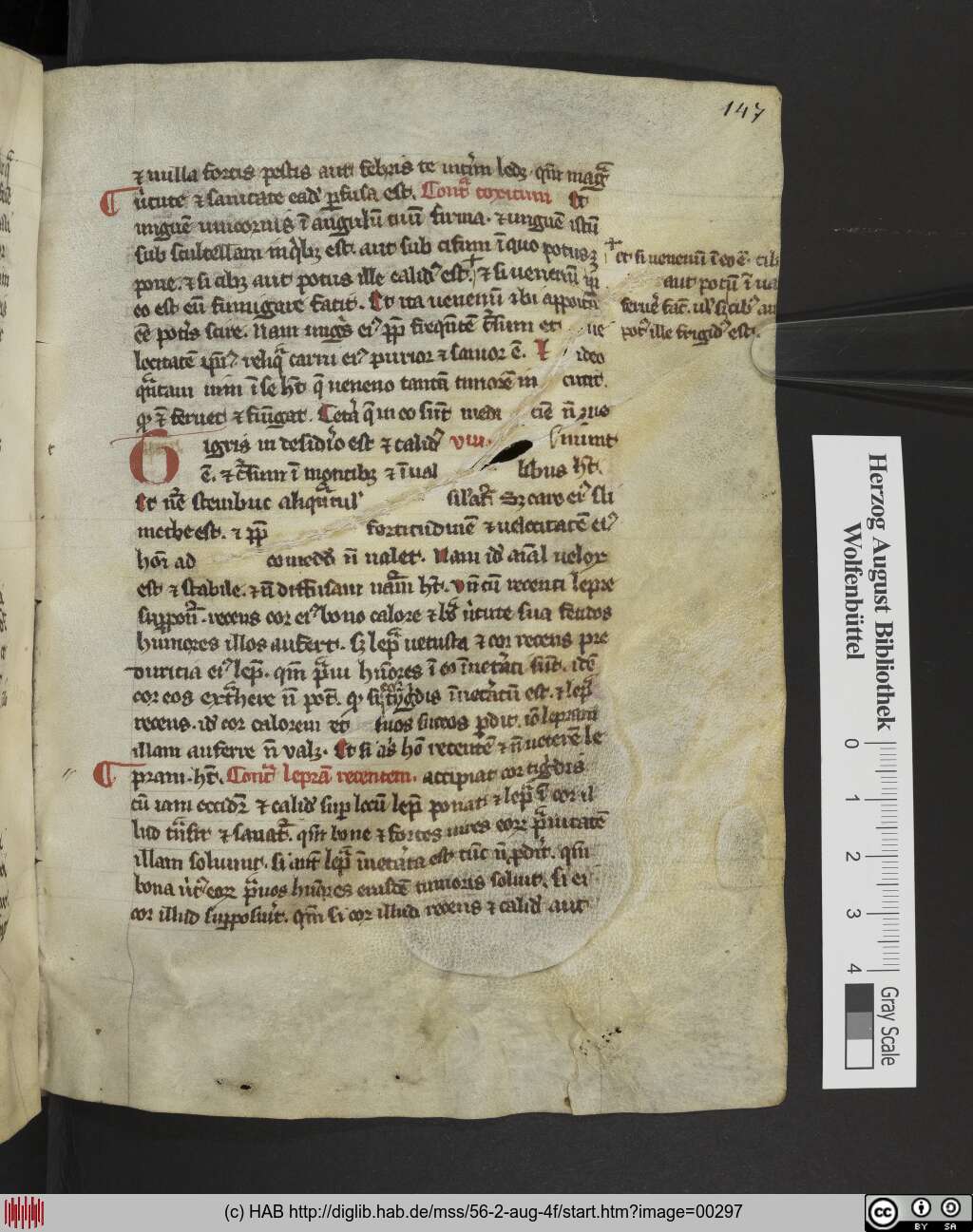 http://diglib.hab.de/mss/56-2-aug-4f/00297.jpg