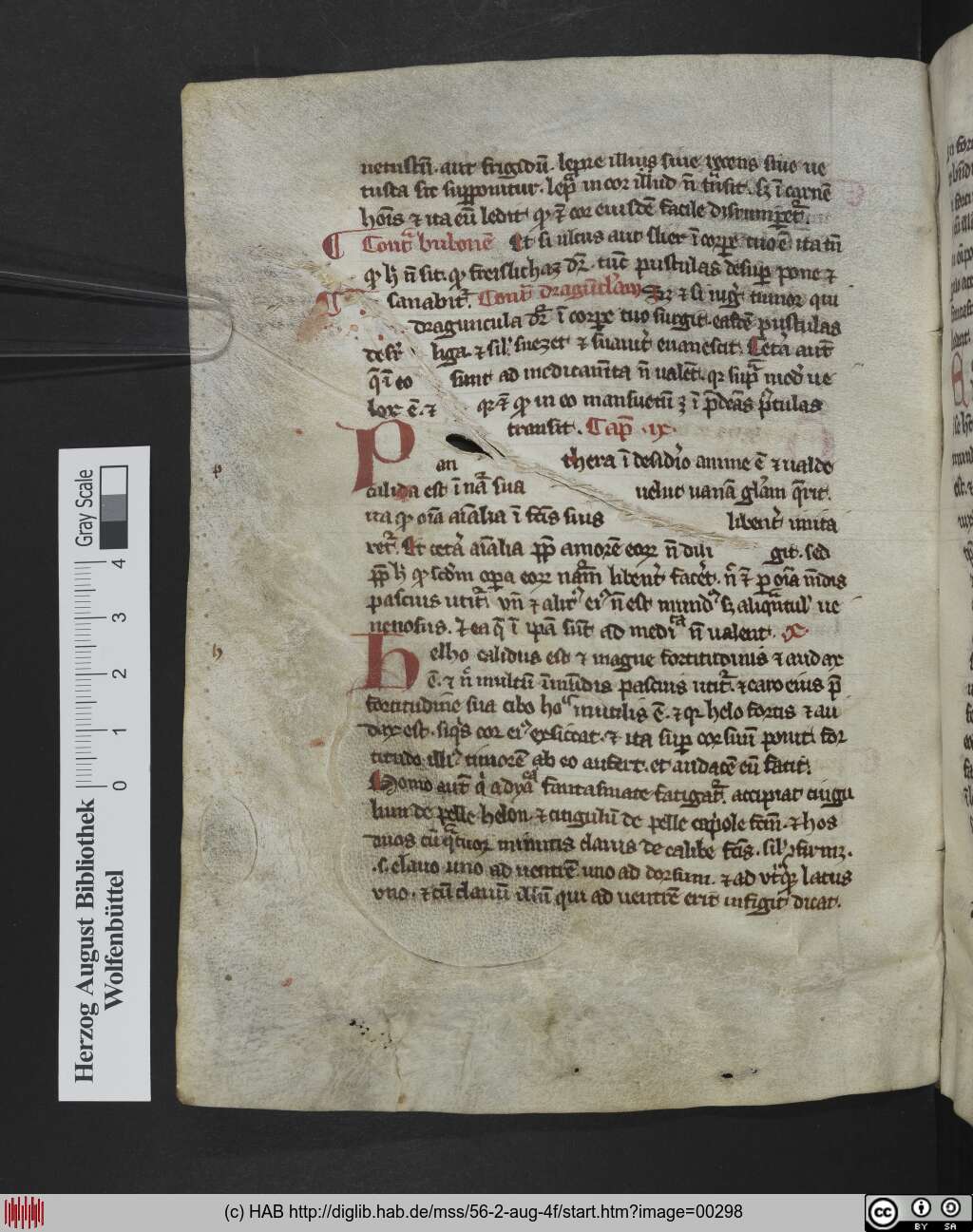 http://diglib.hab.de/mss/56-2-aug-4f/00298.jpg