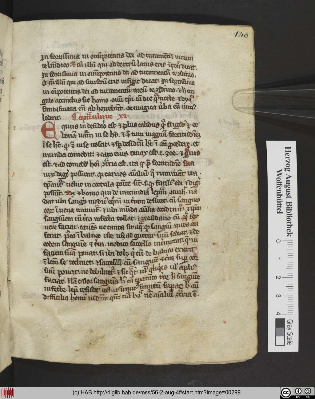http://diglib.hab.de/mss/56-2-aug-4f/00299.jpg
