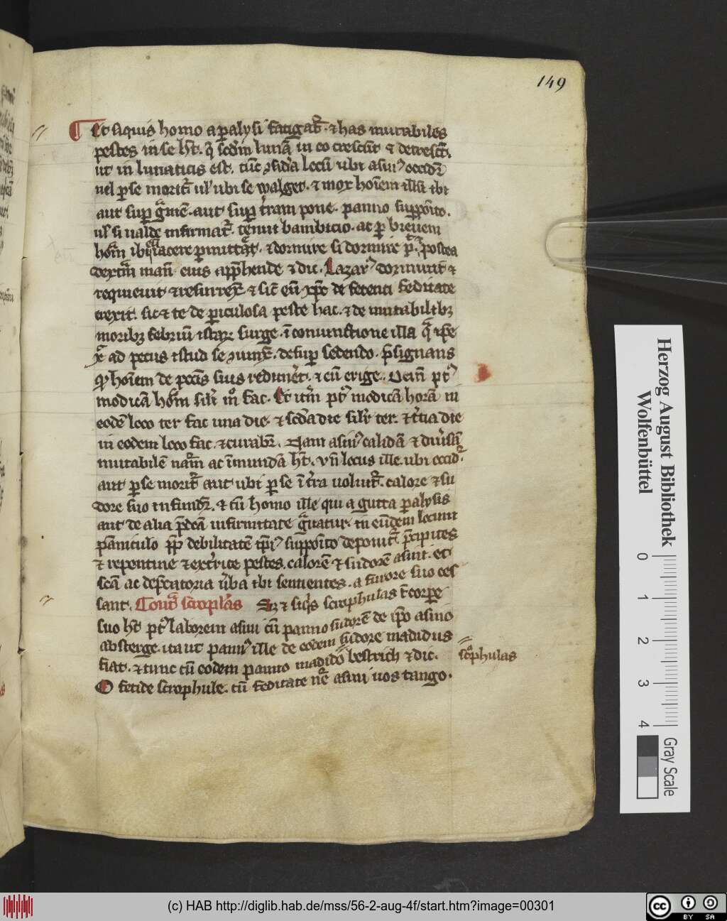 http://diglib.hab.de/mss/56-2-aug-4f/00301.jpg