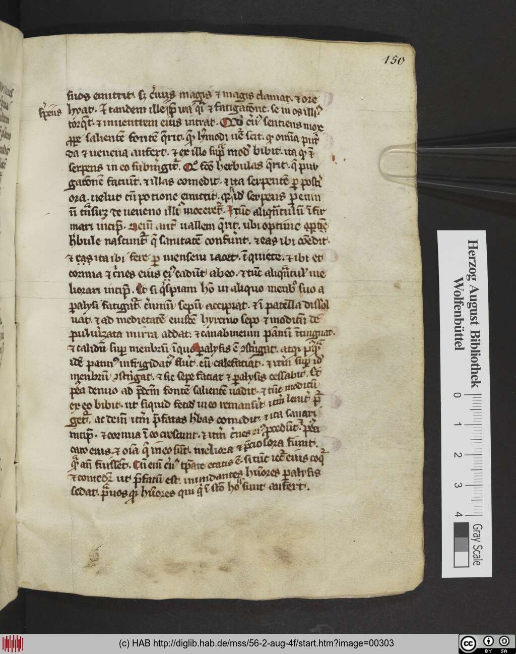 http://diglib.hab.de/mss/56-2-aug-4f/00303.jpg