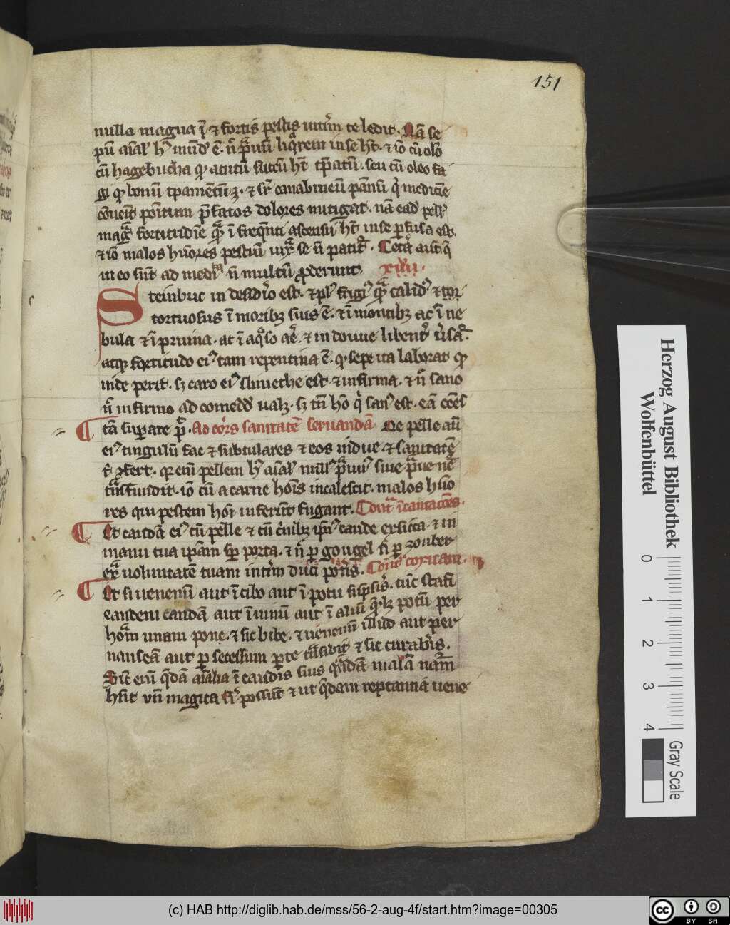 http://diglib.hab.de/mss/56-2-aug-4f/00305.jpg