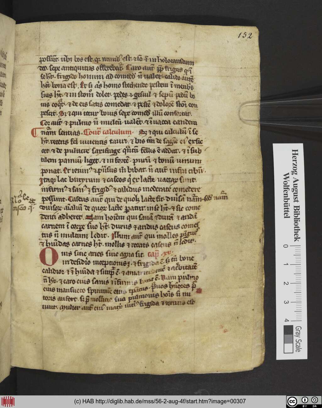 http://diglib.hab.de/mss/56-2-aug-4f/00307.jpg