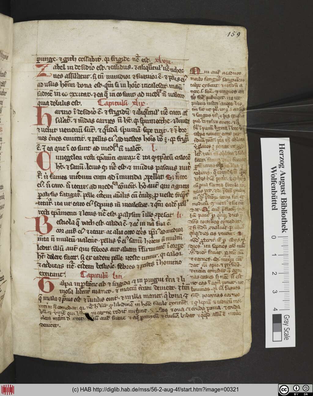 http://diglib.hab.de/mss/56-2-aug-4f/00321.jpg