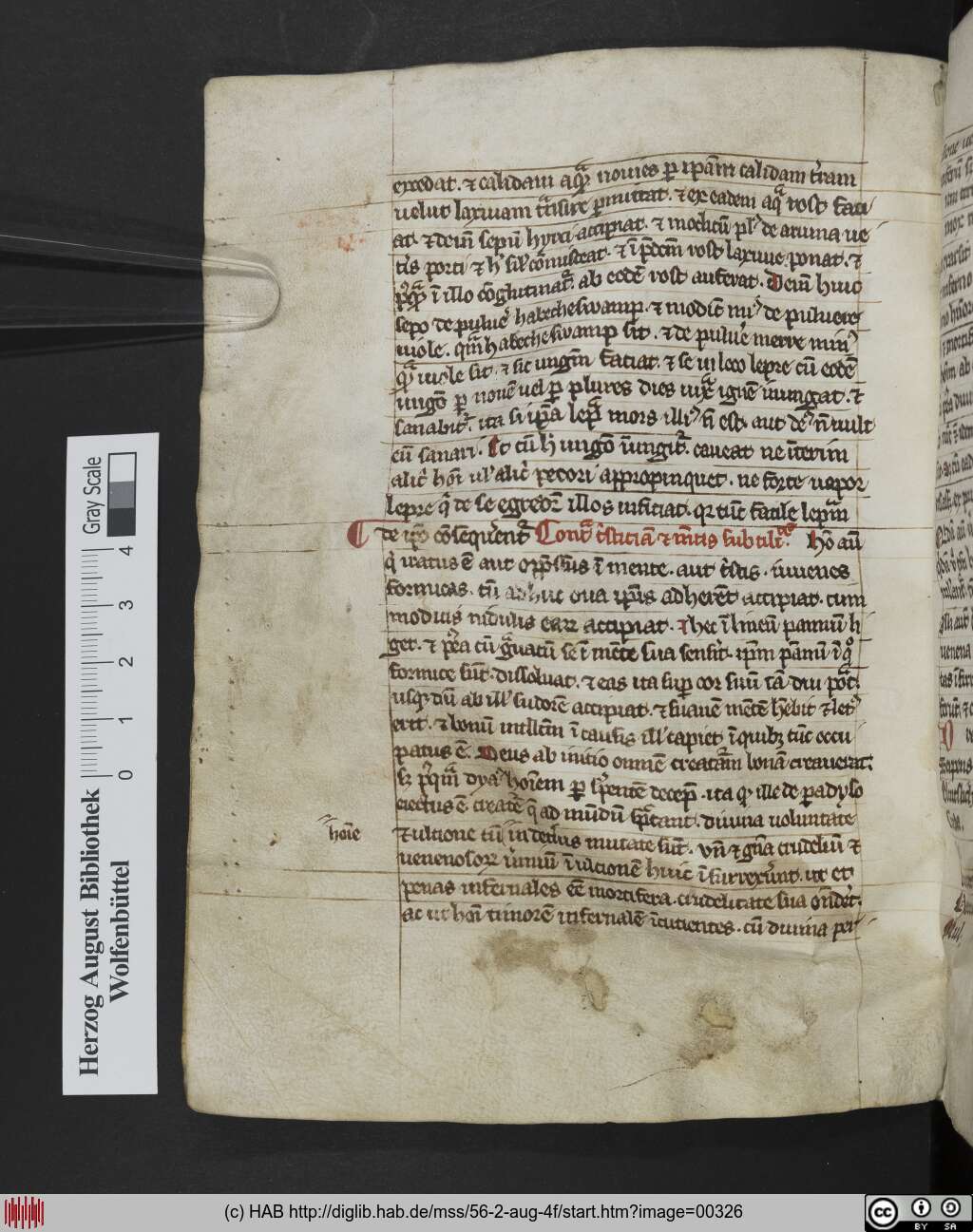 http://diglib.hab.de/mss/56-2-aug-4f/00326.jpg