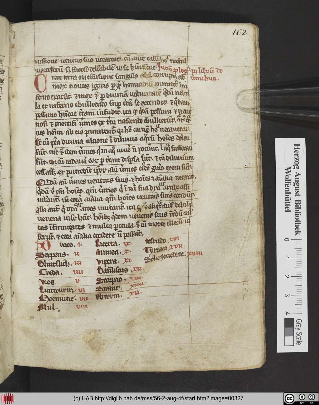 http://diglib.hab.de/mss/56-2-aug-4f/00327.jpg