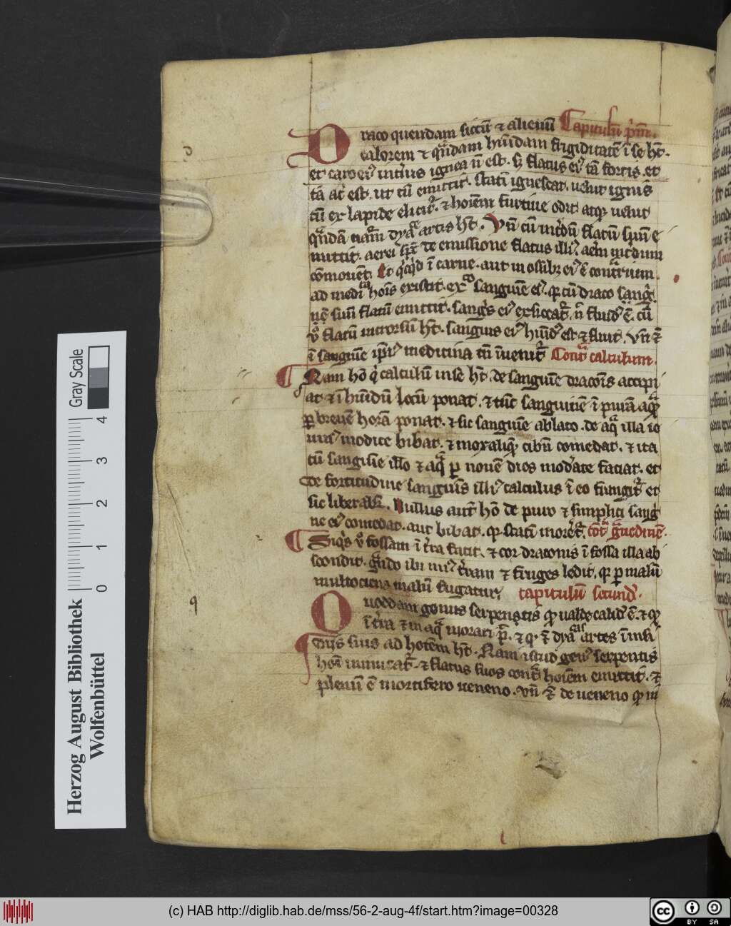 http://diglib.hab.de/mss/56-2-aug-4f/00328.jpg