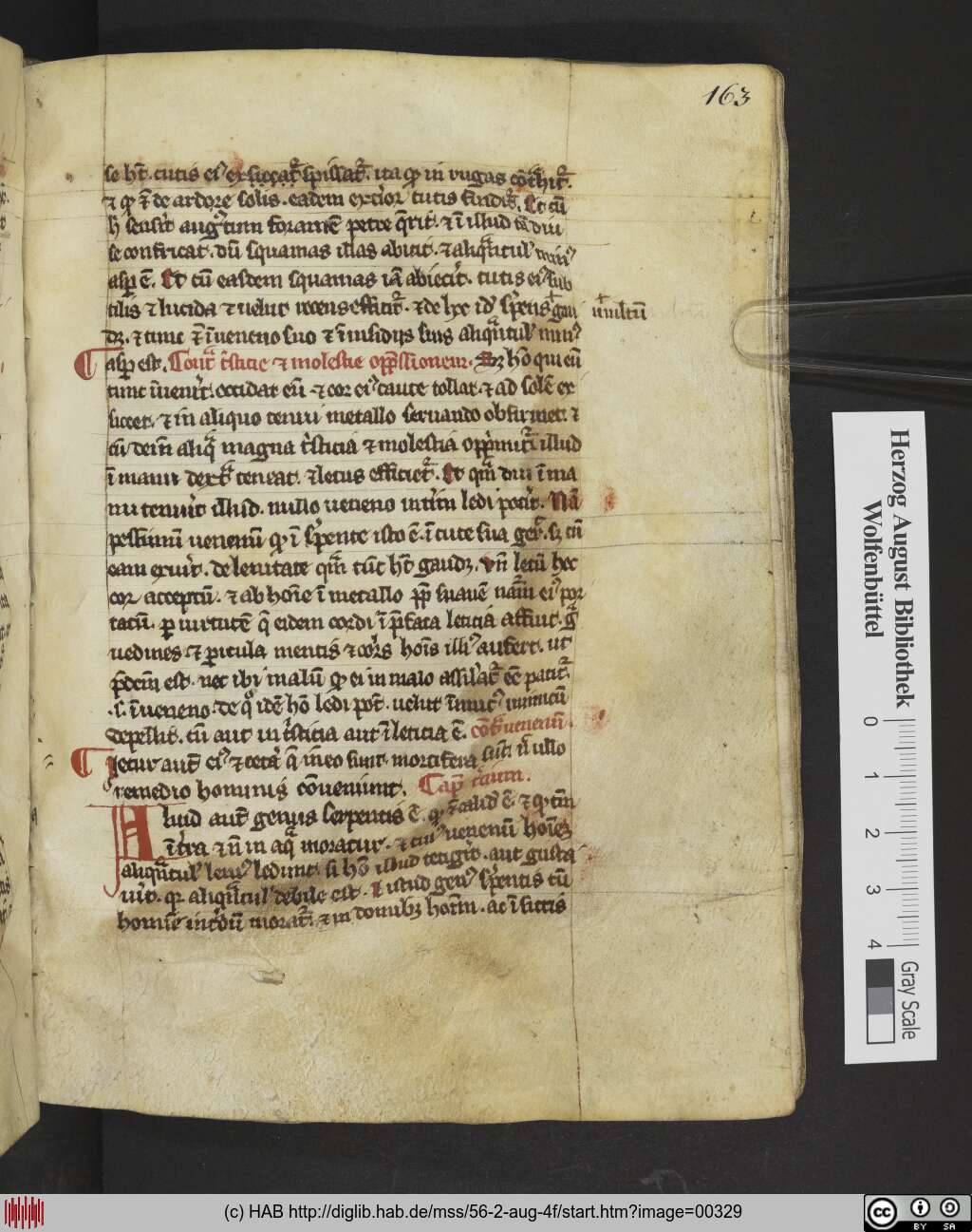 http://diglib.hab.de/mss/56-2-aug-4f/00329.jpg