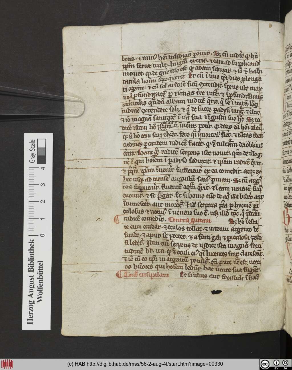 http://diglib.hab.de/mss/56-2-aug-4f/00330.jpg