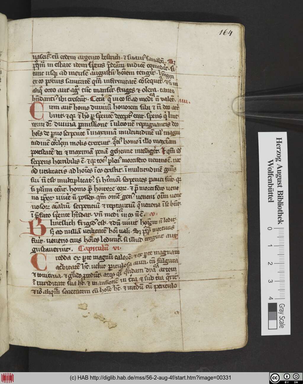 http://diglib.hab.de/mss/56-2-aug-4f/00331.jpg