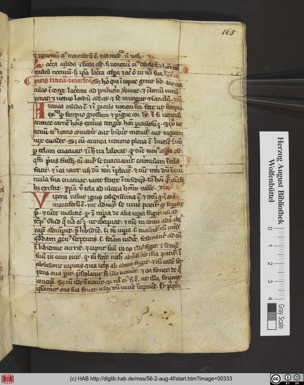 http://diglib.hab.de/mss/56-2-aug-4f/00333.jpg