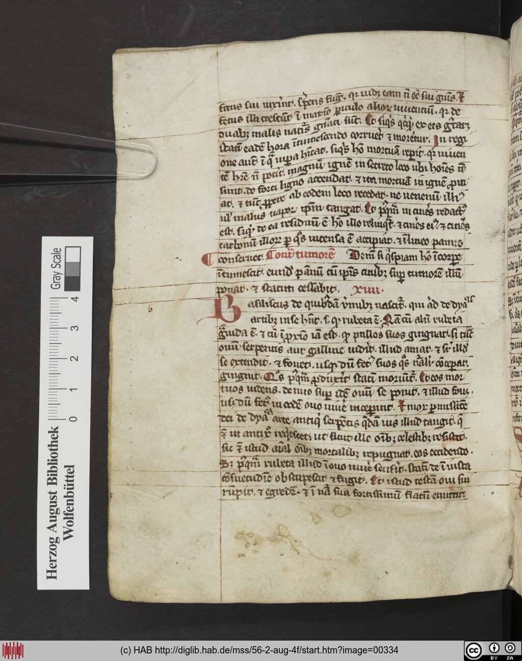 http://diglib.hab.de/mss/56-2-aug-4f/00334.jpg