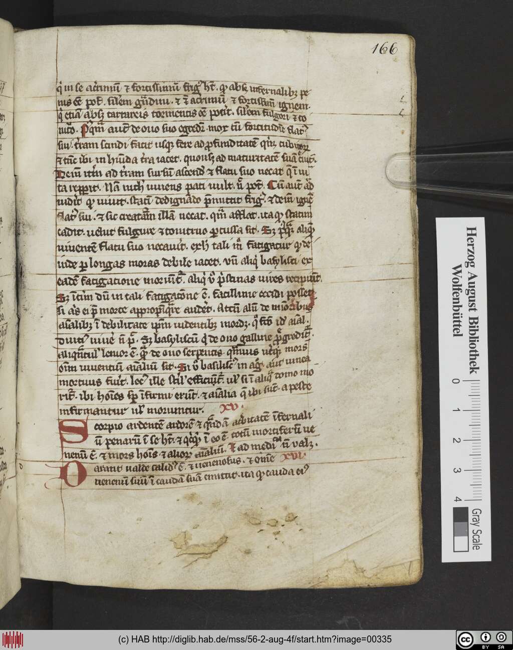 http://diglib.hab.de/mss/56-2-aug-4f/00335.jpg