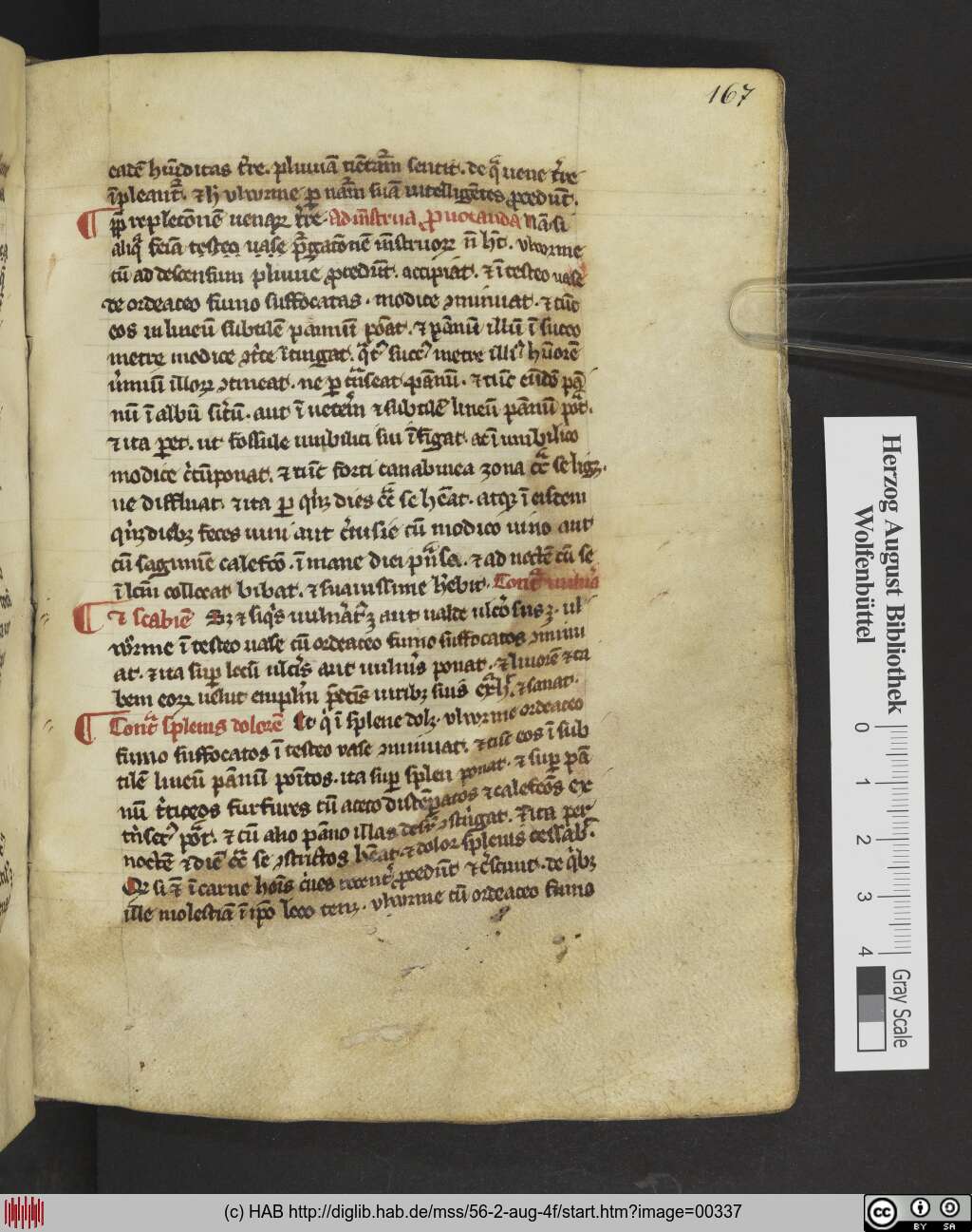 http://diglib.hab.de/mss/56-2-aug-4f/00337.jpg