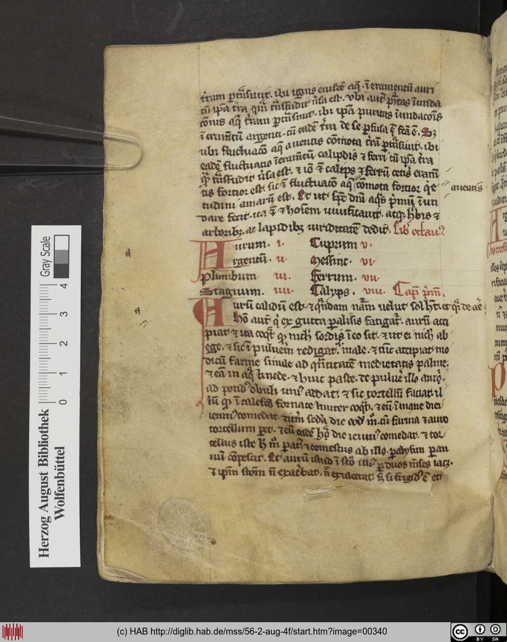 http://diglib.hab.de/mss/56-2-aug-4f/00340.jpg