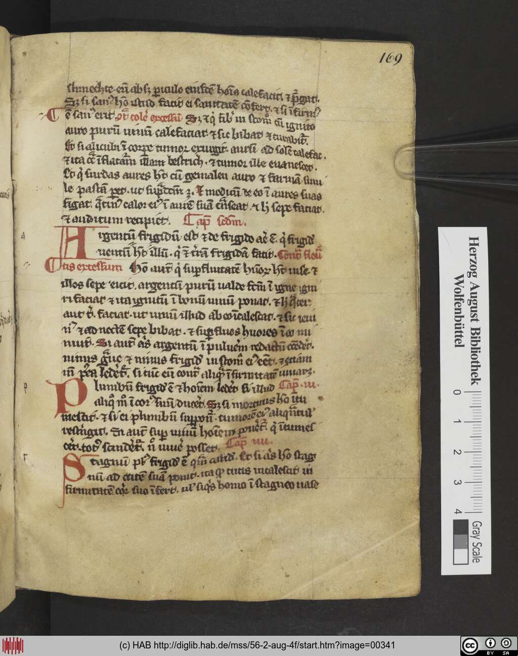 http://diglib.hab.de/mss/56-2-aug-4f/00341.jpg