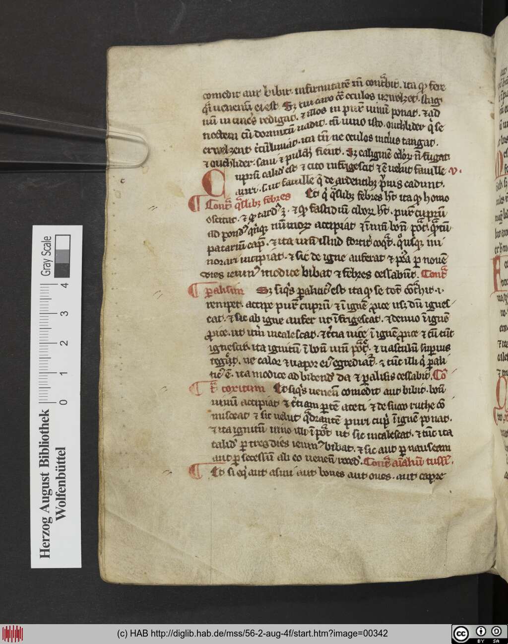 http://diglib.hab.de/mss/56-2-aug-4f/00342.jpg