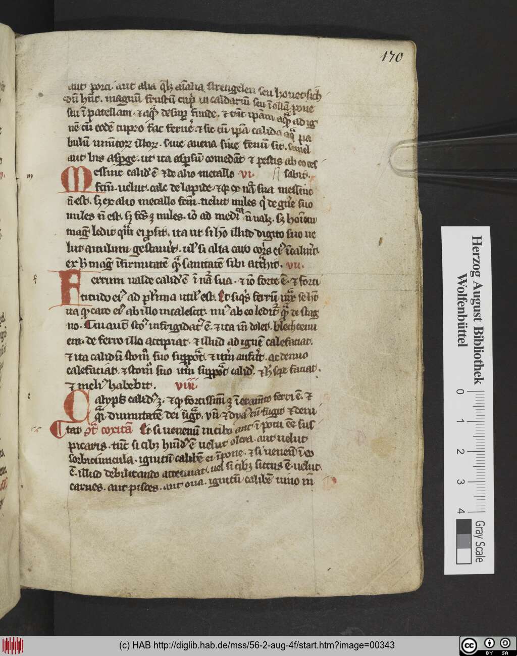 http://diglib.hab.de/mss/56-2-aug-4f/00343.jpg