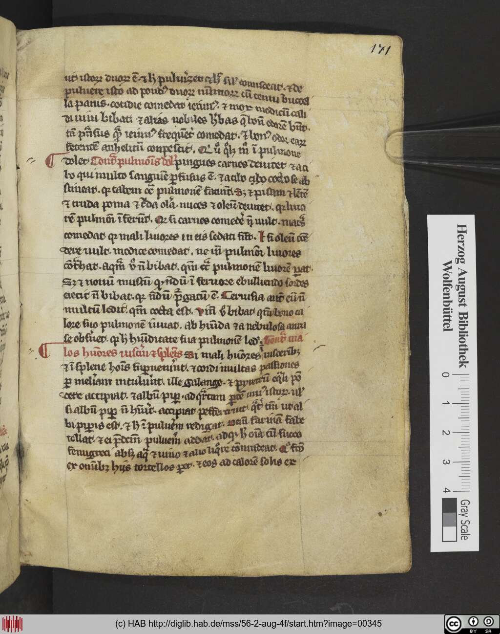http://diglib.hab.de/mss/56-2-aug-4f/00345.jpg