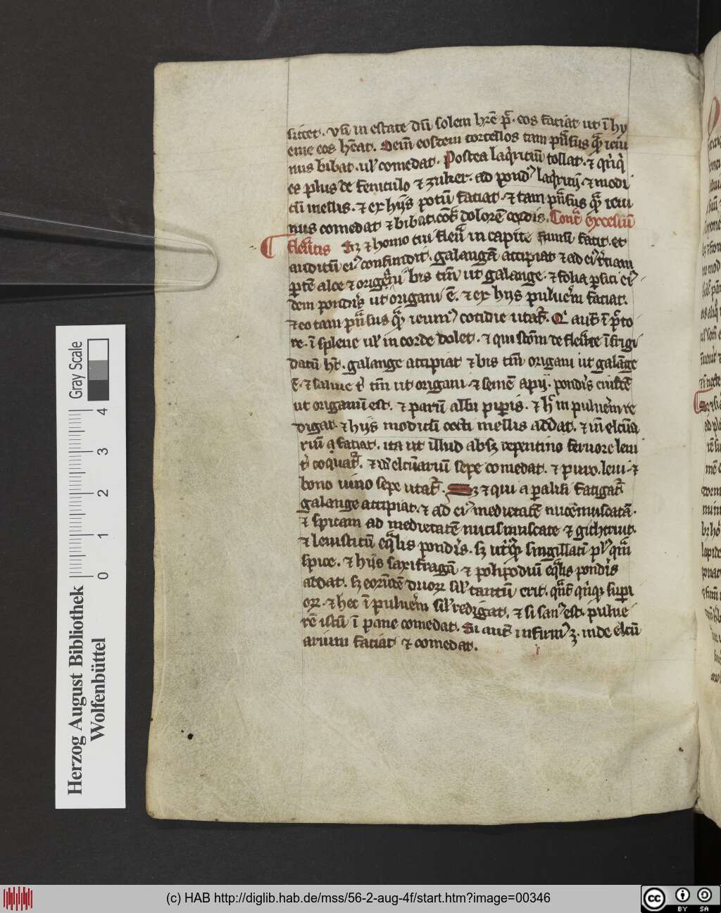 http://diglib.hab.de/mss/56-2-aug-4f/00346.jpg