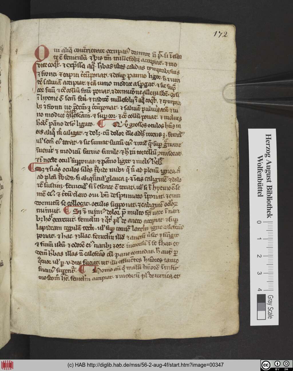 http://diglib.hab.de/mss/56-2-aug-4f/00347.jpg