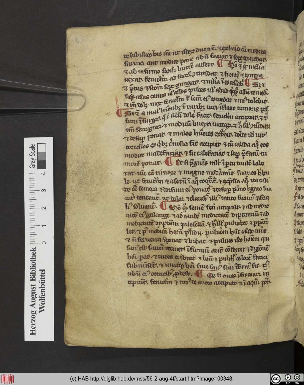 http://diglib.hab.de/mss/56-2-aug-4f/00348.jpg