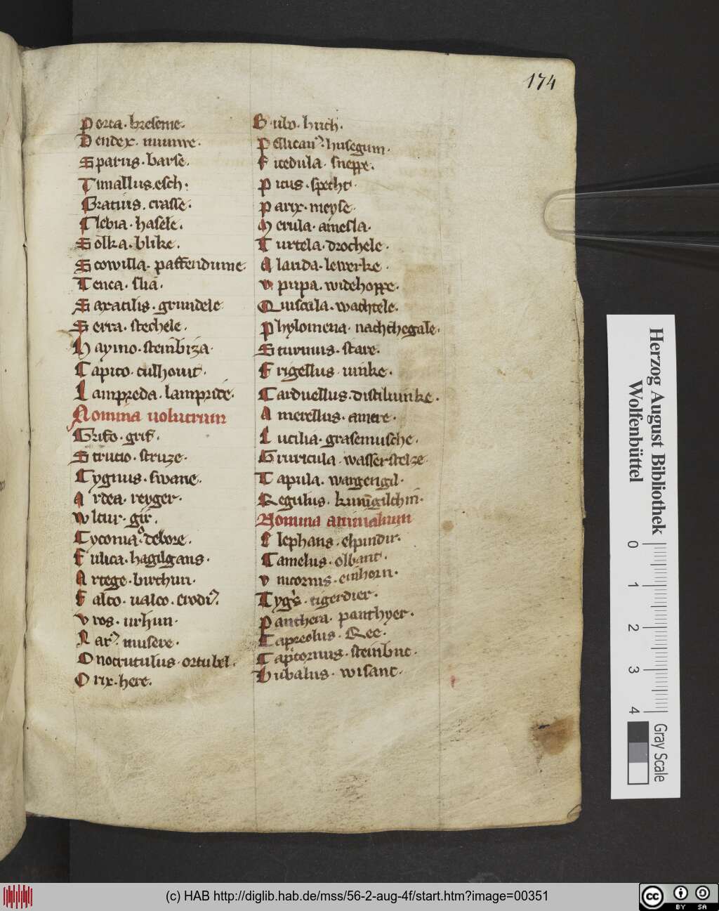 http://diglib.hab.de/mss/56-2-aug-4f/00351.jpg