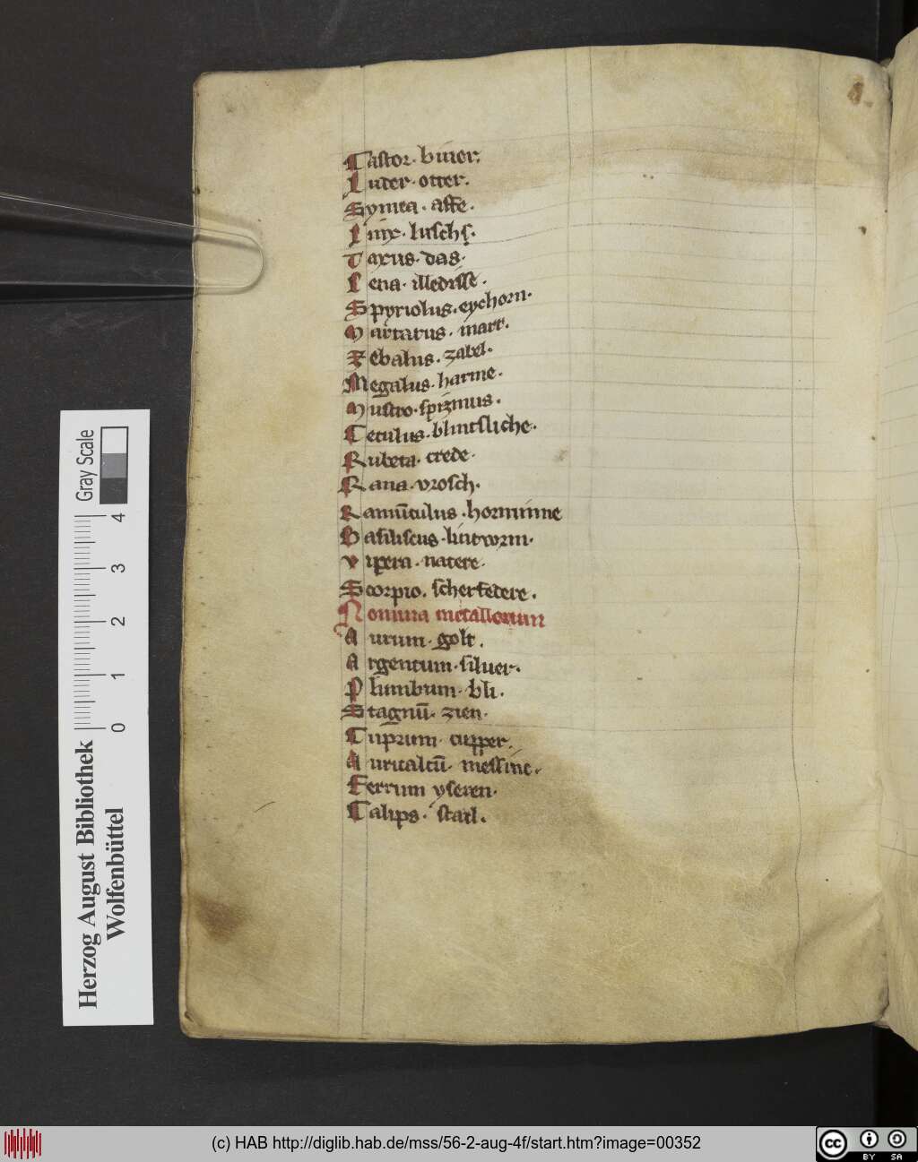 http://diglib.hab.de/mss/56-2-aug-4f/00352.jpg