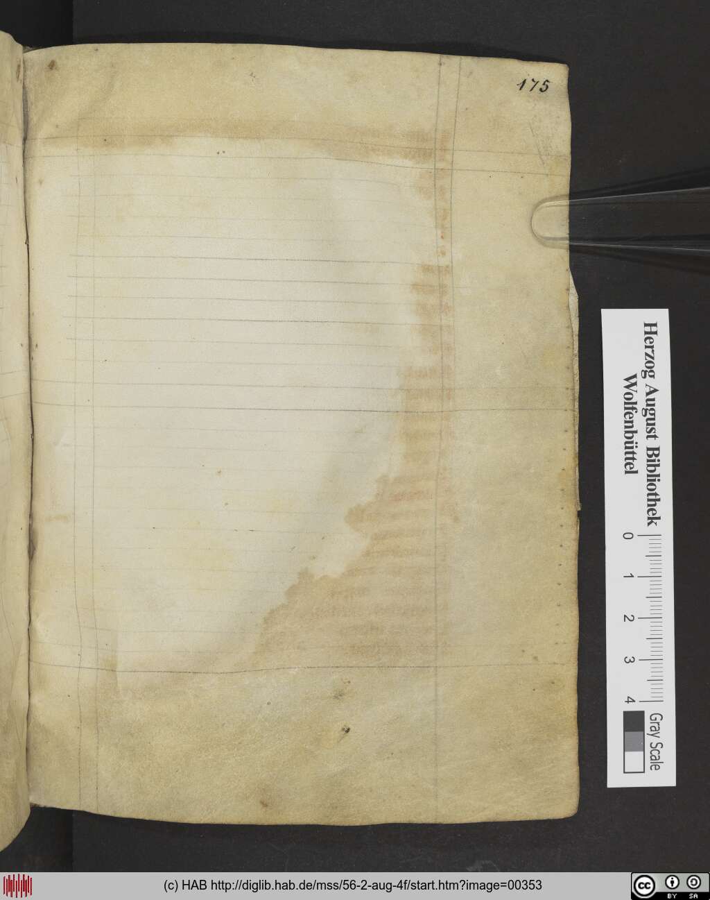 http://diglib.hab.de/mss/56-2-aug-4f/00353.jpg